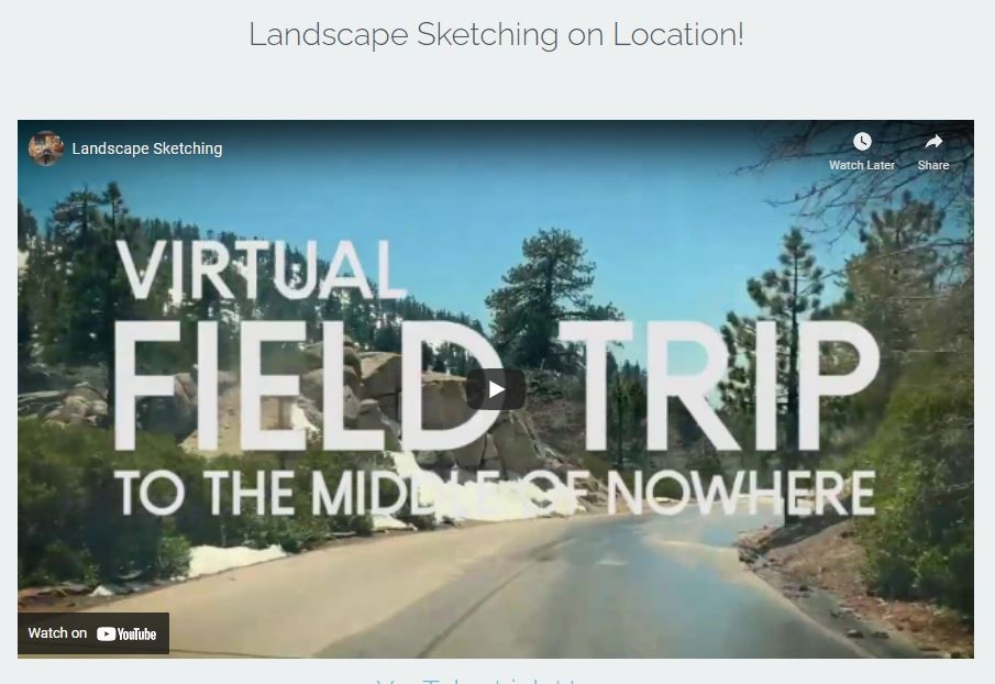 添加youtube影片 添加youtube影片